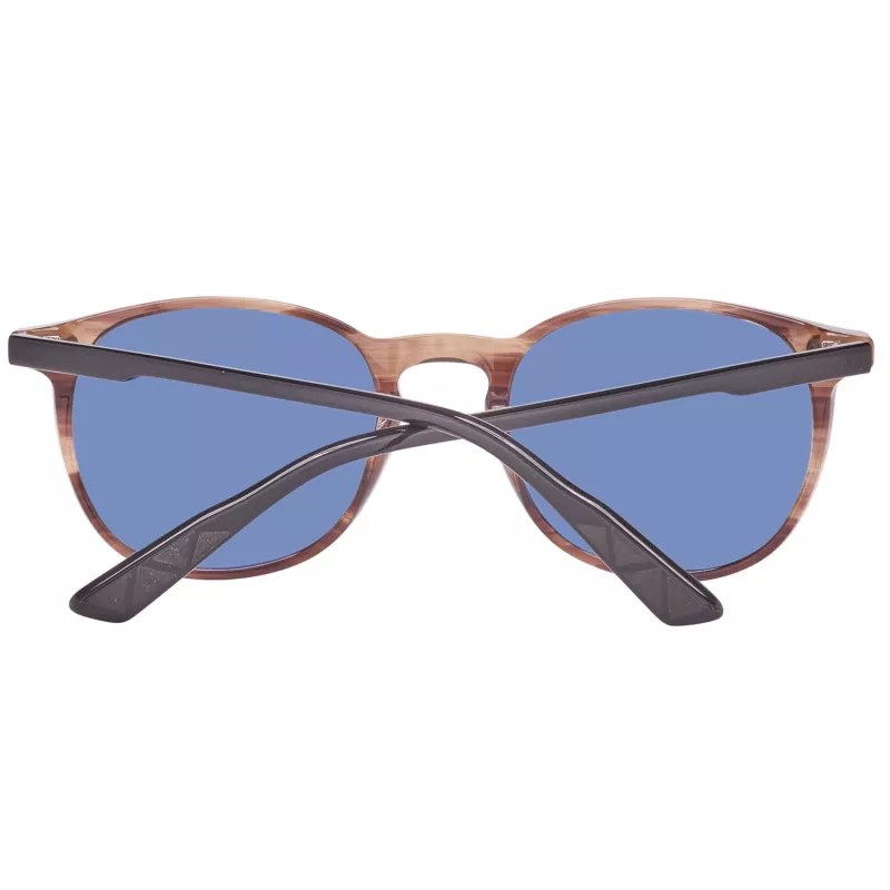 Helly Hansen HH5008-C01-50 Unisex Päikeseprillid 50/20/140 mm
