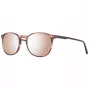 Helly Hansen HH5008-C01-50 Unisex Päikeseprillid 50/20/140 mm