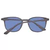 HELLY HANSEN HH5011-C02-49 Unisex Päikeseprillid 49/19/145 mm