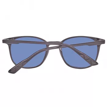 HELLY HANSEN HH5011-C02-49 Unisex Päikeseprillid 49/19/145 mm