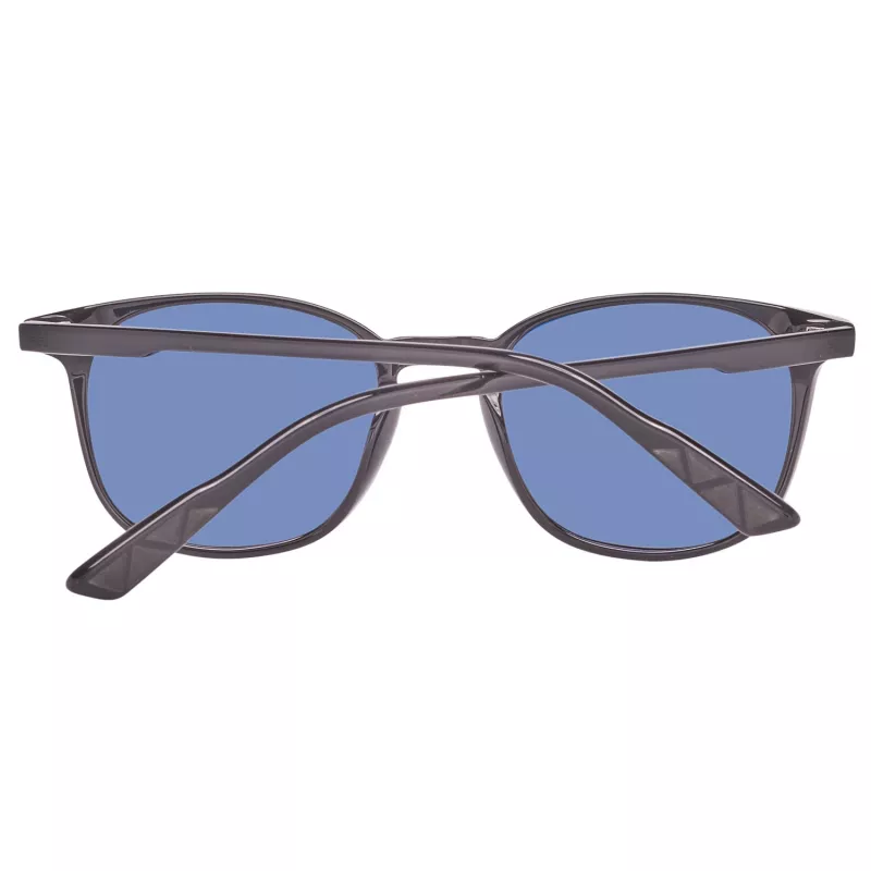 HELLY HANSEN HH5011-C02-49 Unisex Päikeseprillid 49/19/145 mm