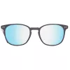 HELLY HANSEN HH5011-C02-49 Unisex Päikeseprillid 49/19/145 mm