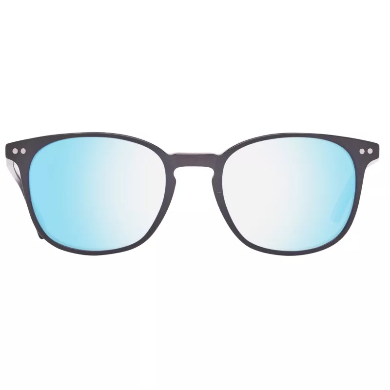 HELLY HANSEN HH5011-C02-49 Unisex Päikeseprillid 49/19/145 mm