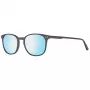 HELLY HANSEN HH5011-C02-49 Unisex Päikeseprillid 49/19/145 mm