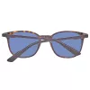 HELLY HANSEN HH5011-C03-49 Unisex Päikeseprillid 49/19/145 mm