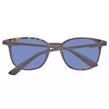 HELLY HANSEN HH5011-C03-49 Unisex Päikeseprillid 49/19/145 mm