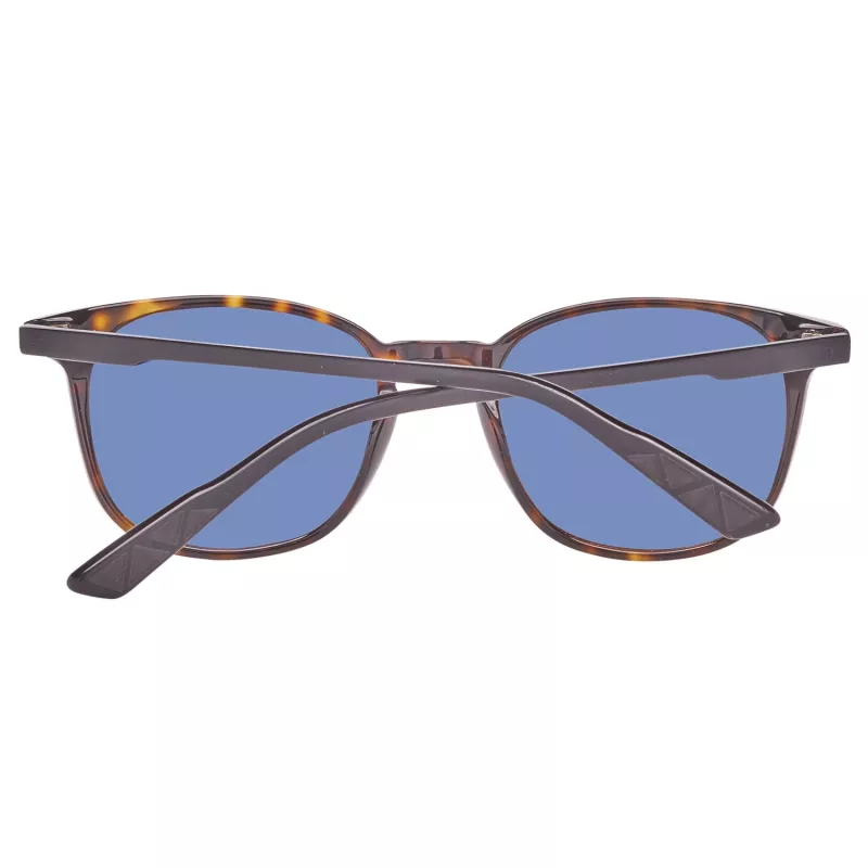 HELLY HANSEN HH5011-C03-49 Unisex Päikeseprillid 49/19/145 mm