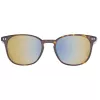 HELLY HANSEN HH5011-C03-49 Unisex Päikeseprillid 49/19/145 mm
