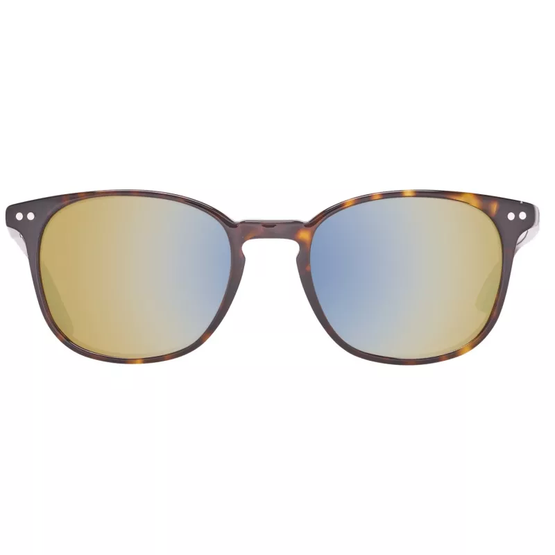 HELLY HANSEN HH5011-C03-49 Unisex Päikeseprillid 49/19/145 mm