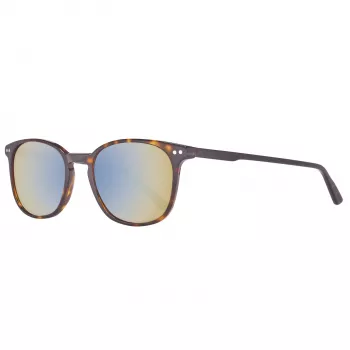 HELLY HANSEN HH5011-C03-49 Unisex Päikeseprillid 49/19/145 mm