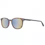 HELLY HANSEN HH5011-C03-49 Unisex Päikeseprillid 49/19/145 mm