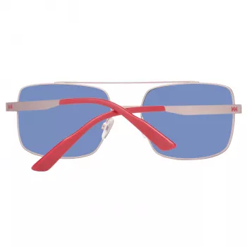 Helly Hansen HH5017-C01-54 meeste päikeseprillid must/hall 54/18/140 mm