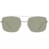 Helly Hansen HH5017-C01-54 meeste päikeseprillid must/hall 54/18/140 mm