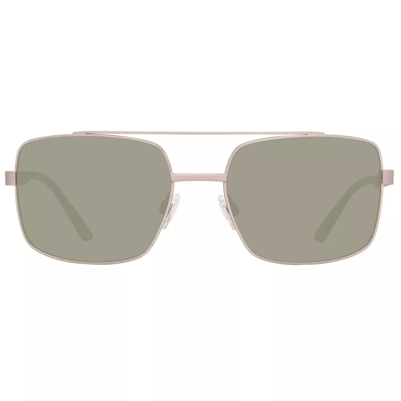 Helly Hansen HH5017-C01-54 meeste päikeseprillid must/hall 54/18/140 mm