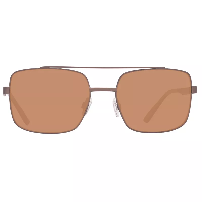 HELLY HANSEN HH5017-C03-54 Meeste päikeseprillid 54/18/140 mm