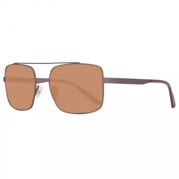HELLY HANSEN HH5017-C03-54 Meeste päikeseprillid 54/18/140 mm