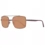 HELLY HANSEN HH5017-C03-54 Meeste päikeseprillid 54/18/140 mm