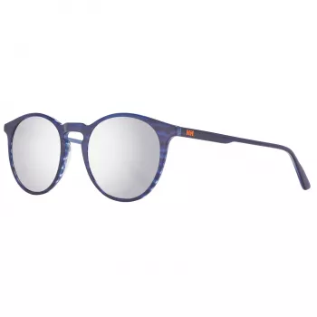 HELLY HANSEN HH5018-C03-49 Päikeseprillid Naistele Must Hall 49/22/140 mm