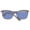 HELLY HANSEN HH5021-C02-55 Naiste päikeseprillid 55/18/140 mm