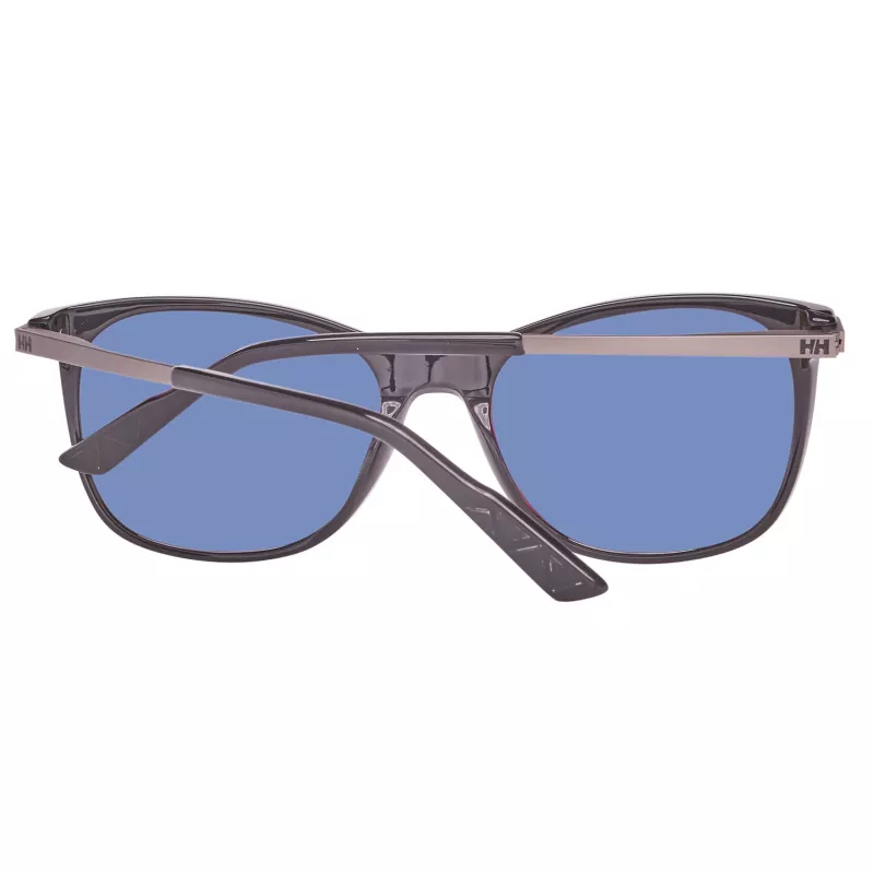 HELLY HANSEN HH5021-C02-55 Naiste päikeseprillid 55/18/140 mm