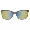 HELLY HANSEN HH5021-C02-55 Naiste päikeseprillid 55/18/140 mm