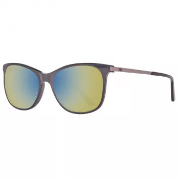 HELLY HANSEN HH5021-C02-55 Naiste päikeseprillid 55/18/140 mm