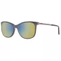 HELLY HANSEN HH5021-C02-55 Naiste päikeseprillid 55/18/140 mm