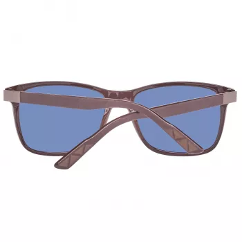 HELLY HANSEN MAN HH5013-C03-56 Päikeseprillid 56/17/145 mm