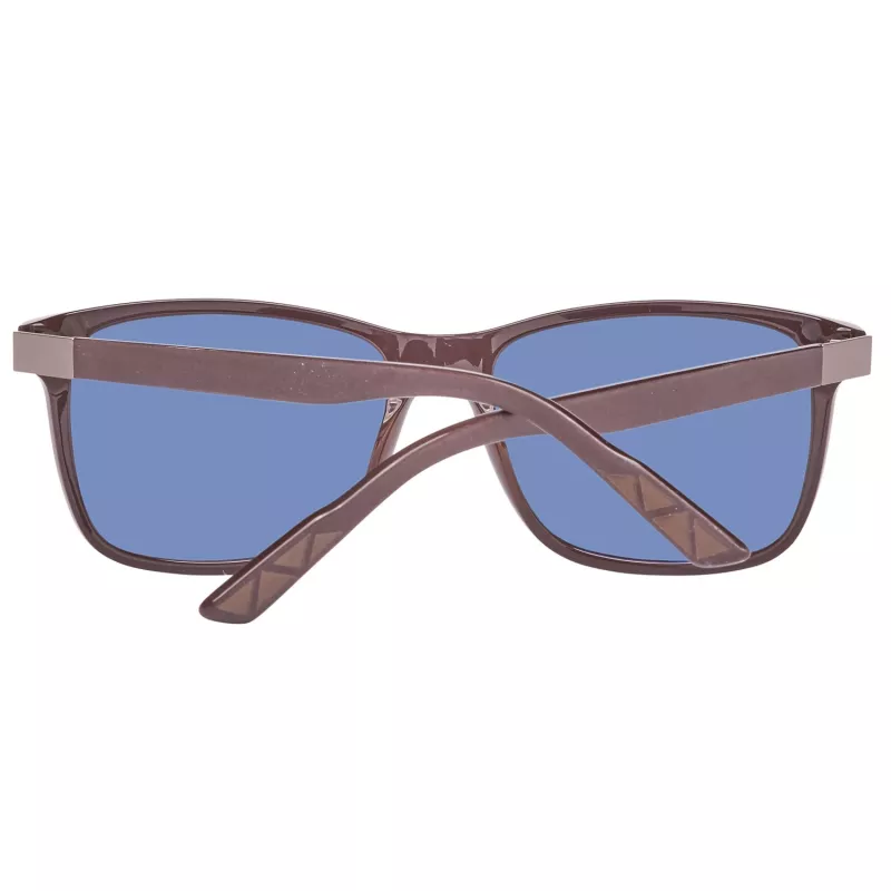 HELLY HANSEN MAN HH5013-C03-56 Päikeseprillid 56/17/145 mm
