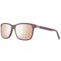 HELLY HANSEN MAN HH5013-C03-56 Päikeseprillid 56/17/145 mm