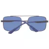 HELLY HANSEN MAN HH5017-C02-54 Päikeseprillid 54/18/140 mm Tumehall