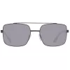 HELLY HANSEN MAN HH5017-C02-54 Päikeseprillid 54/18/140 mm Tumehall
