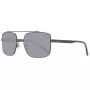HELLY HANSEN MAN HH5017-C02-54 Päikeseprillid 54/18/140 mm Tumehall