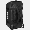 Helly Hansen Scout Duffel L - Must - 90L Reisikott