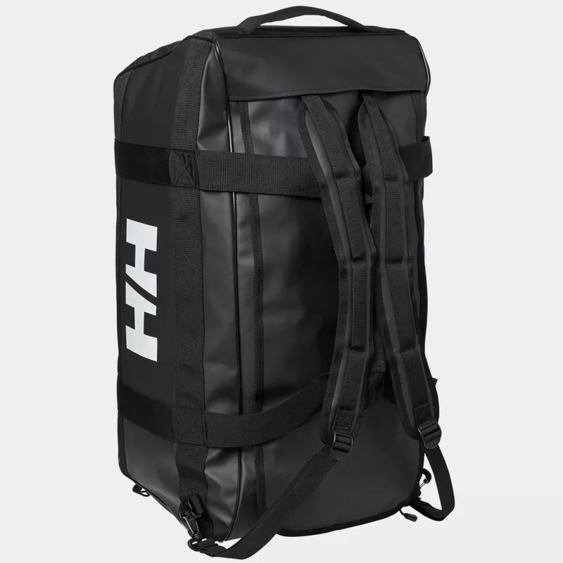 Helly Hansen Scout Duffel L - Must - 90L Reisikott