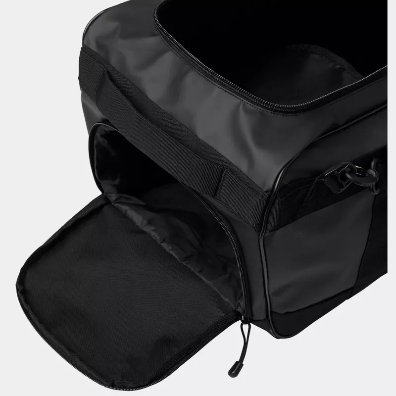 Helly Hansen Scout Duffel L - Must - 90L Reisikott