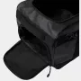 Helly Hansen Scout Duffel L - Must - 90L Reisikott