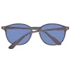 HELLY HANSEN Unisex Päikeseprillid HH5012-C01-51 (Lens/Bridge/Temple) 51/18/145 mm