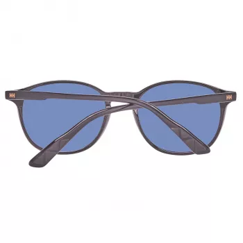 HELLY HANSEN Unisex Päikeseprillid HH5012-C01-51 (Lens/Bridge/Temple) 51/18/145 mm