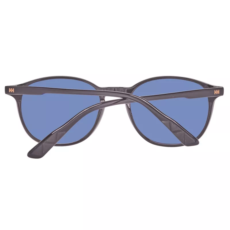 HELLY HANSEN Unisex Päikeseprillid HH5012-C01-51 (Lens/Bridge/Temple) 51/18/145 mm