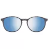 HELLY HANSEN Unisex Päikeseprillid HH5012-C01-51 (Lens/Bridge/Temple) 51/18/145 mm