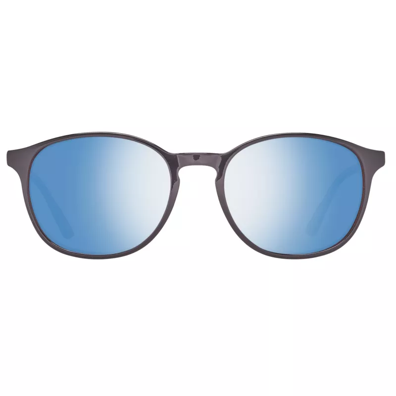 HELLY HANSEN Unisex Päikeseprillid HH5012-C01-51 (Lens/Bridge/Temple) 51/18/145 mm