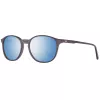 HELLY HANSEN Unisex Päikeseprillid HH5012-C01-51 (Lens/Bridge/Temple) 51/18/145 mm