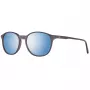 HELLY HANSEN Unisex Päikeseprillid HH5012-C01-51 (Lens/Bridge/Temple) 51/18/145 mm