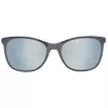 HELLY HANSEN Naiste päikeseprillid HH5021-C03-55 Must/Hall 55/18/140 mm