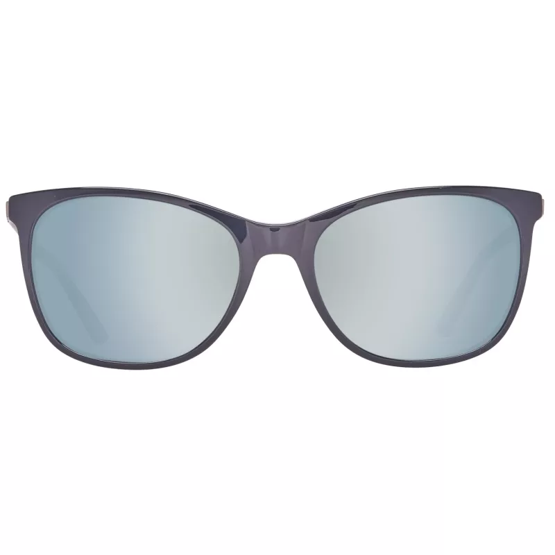 HELLY HANSEN Naiste päikeseprillid HH5021-C03-55 Must/Hall 55/18/140 mm