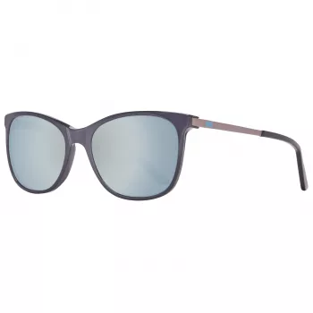 HELLY HANSEN Naiste päikeseprillid HH5021-C03-55 Must/Hall 55/18/140 mm