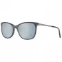 HELLY HANSEN Naiste päikeseprillid HH5021-C03-55 Must/Hall 55/18/140 mm