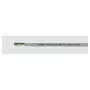 HELUKABEL HELU F-C-PUR-JZ 5G0,5 21203 - Varjestatud PUR-juhtkaabel 5 x 0,5 mm², hall