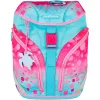 HERLITZ 42021291 Ergonoomiline kooliseljakomplekt 4-osaline Kosmos/Astronaut 16L Polüester TÜV sertifitseeritud